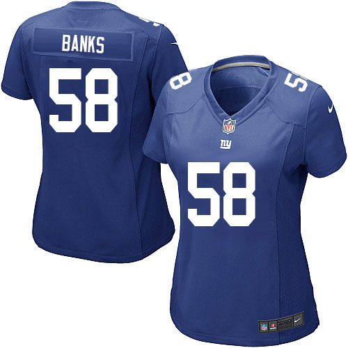 Women New York Jets jerseys-034